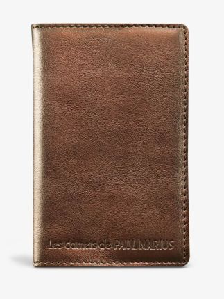 LeCarnet - S - Koper