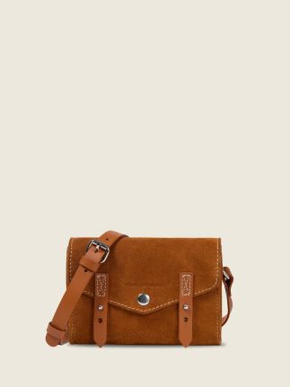 LeMini Indispensable - Cognac
