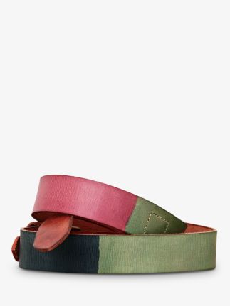 LaCeinture - Veelkleurig