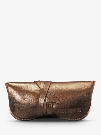 L'Étui à Lunettes - Koper