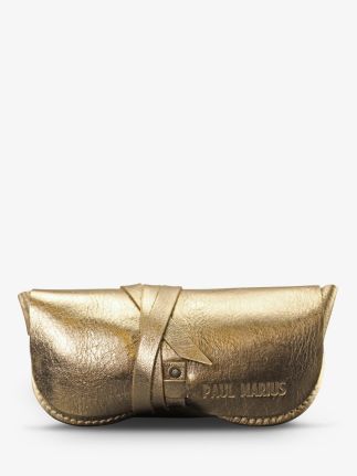 L'Étui à Lunettes - Goud