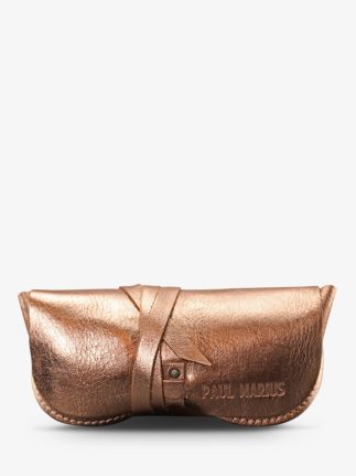 L'Étui à Lunettes - Roségoud