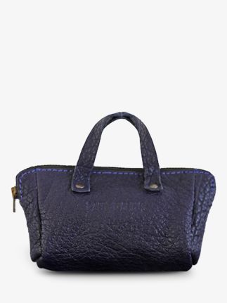 MonPremier Paul Marius - Egyptisch Blauw