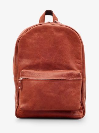 LeMariol - Natuurlijk