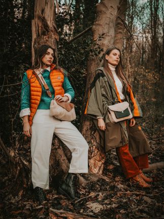 Suzon M Himalaya - Natuurlijk Geolied