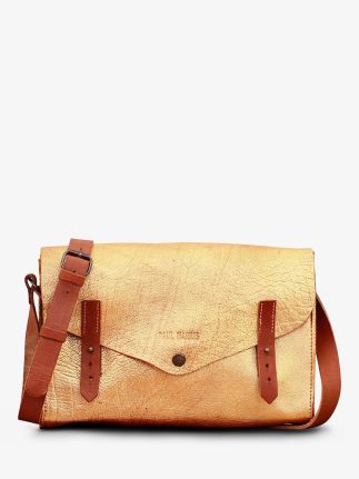 L'Indispensable - Goud