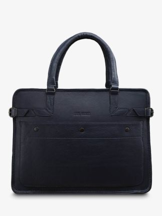 L'Ambitieux - Inktblauw