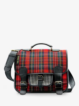 LeCartable - L - Barock