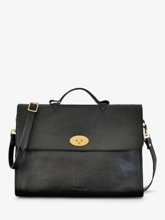 LeColporteur - Geolied zwart