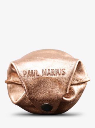 L'Escarcelle - Roségoud