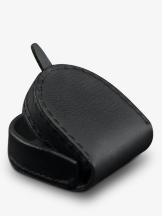 LeCrapaud ROBERT - Zwart