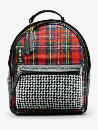 L'intrépide - Barock