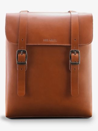 Bicyclette M - Natuurlijk