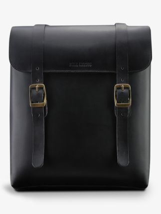 Bicyclette M - Zwart