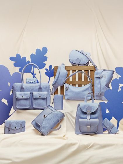 LaBanane S - Lavande