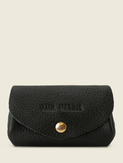 LeGustave Art Déco - Zwart