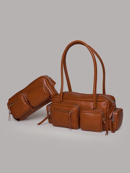 LeBasset 90's - Cognac