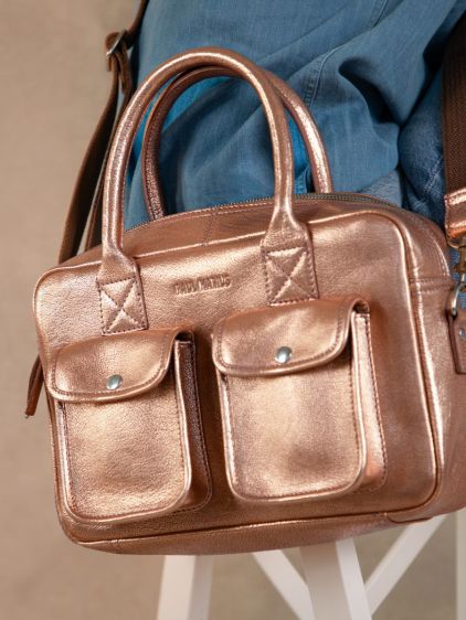 LeDandy S - Roségoud