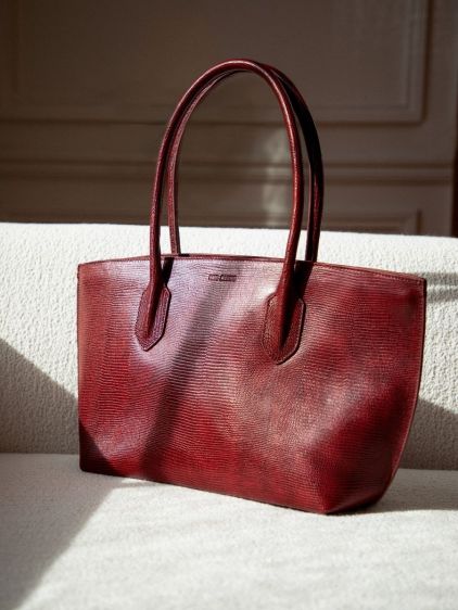 Édith 1960 - Granaat