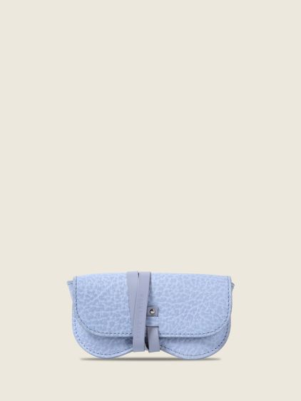 L'Étui à Lunettes - Citronnade