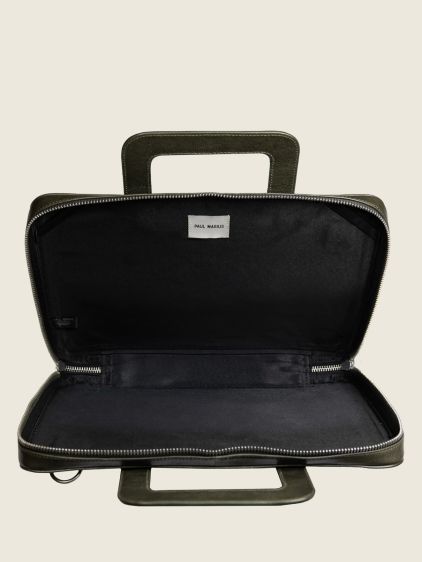 Henri - Engels Groen