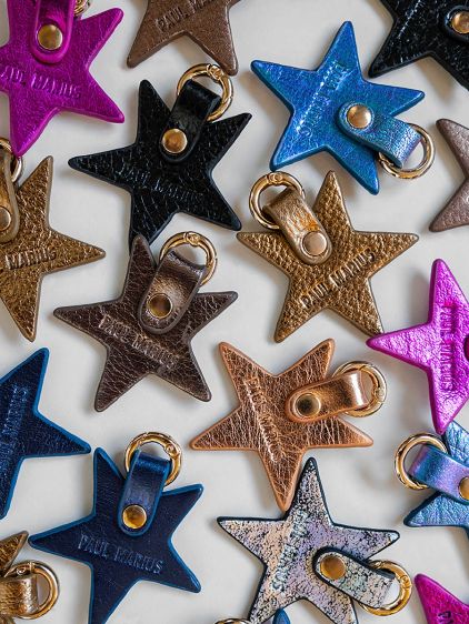 LaBreloque Étoile - verkoperd