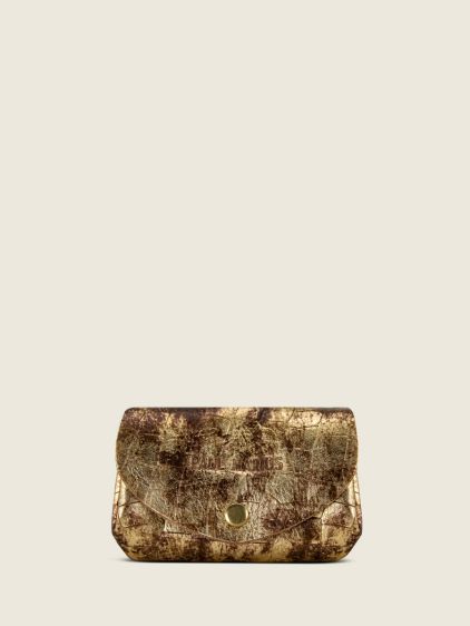 LeGustave Bijoux - Mordoré