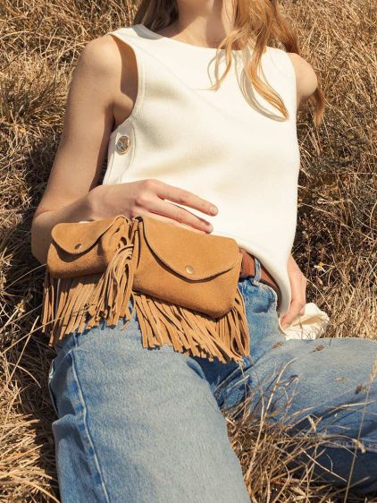 LeGustave M Folk - Havana