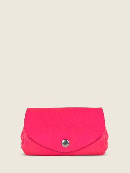 LeGustave Néon - Roze