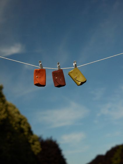 LeGustave - Chocolade