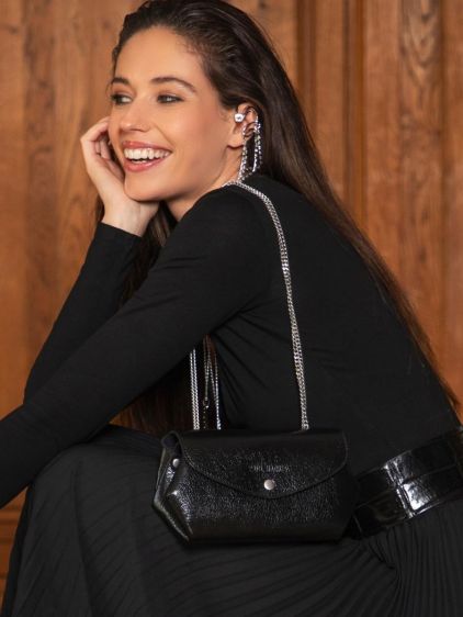 LeGustave Éclipse Koppelingstasje