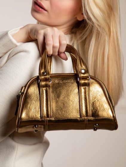 LeMini Bowling - Brons