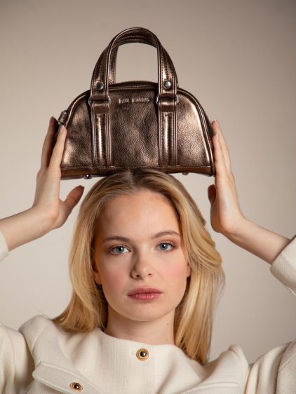 LeMini Bowling - Koper