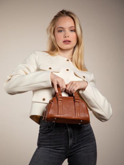 LeMini Bowling - Naturel