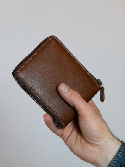 LePortefeuille PAUL - Tabak