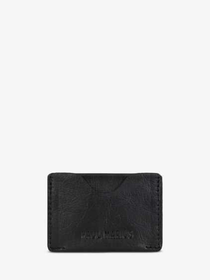 LePorte-cartes GABIN - Zwart