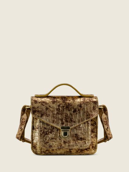 Mademoiselle George XS Bijoux - Mordoré