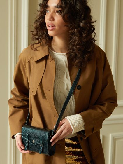 LeMini Indispensable - Minuit