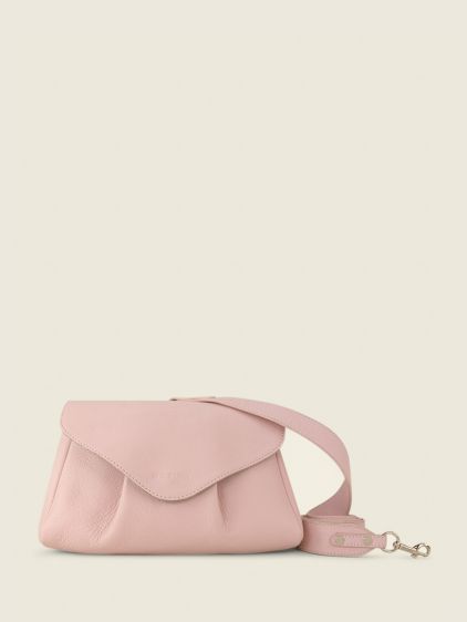 Suzon M Pastel - Gepoederd