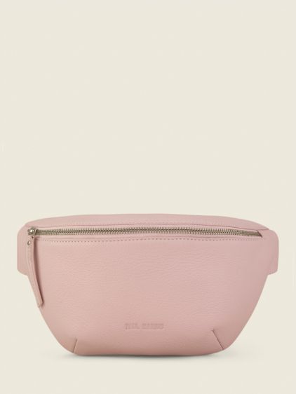 LaBanane Pastel - Gepoederd