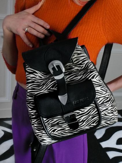 LeBaroudeur - Safari