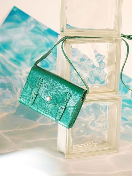 LeMini Indispensable - Star Lagon