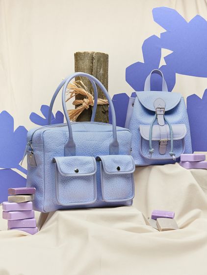 LeBaroudeur - Lavande