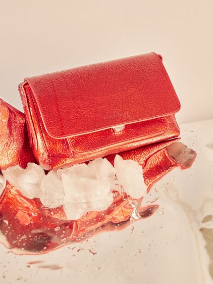 Diane S - Star Flamme