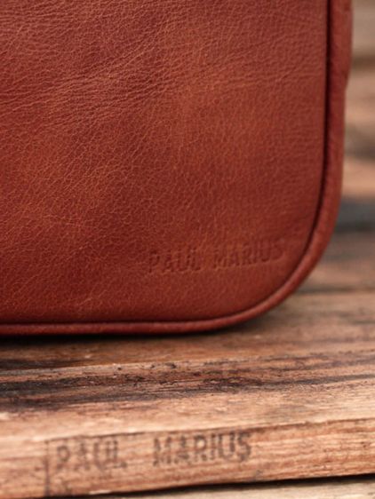 Computerhoes - 15 inch - Bruin