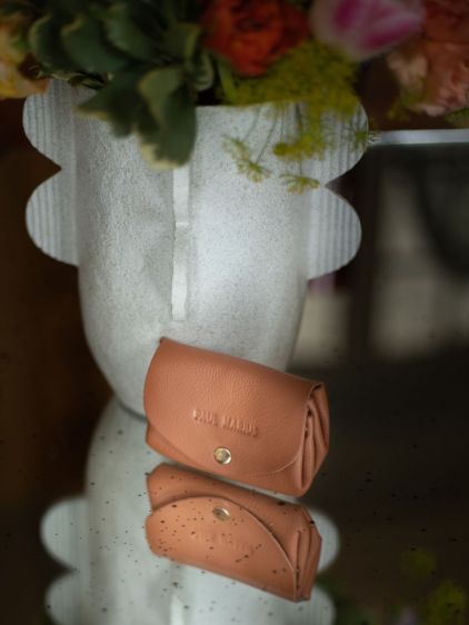 LeGustave Art Déco - Karamel