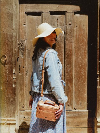 LeGavroche Réédition - Roségoud