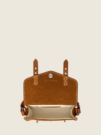 LeMini Indispensable - Cognac