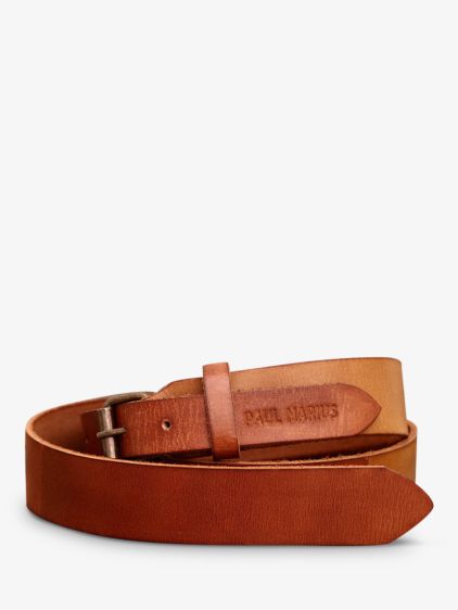 LaCeinture - Natuurlijke tinten