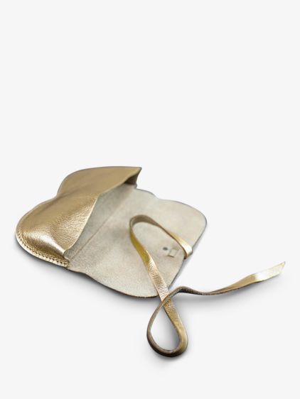 L'Étui à Lunettes - Goud